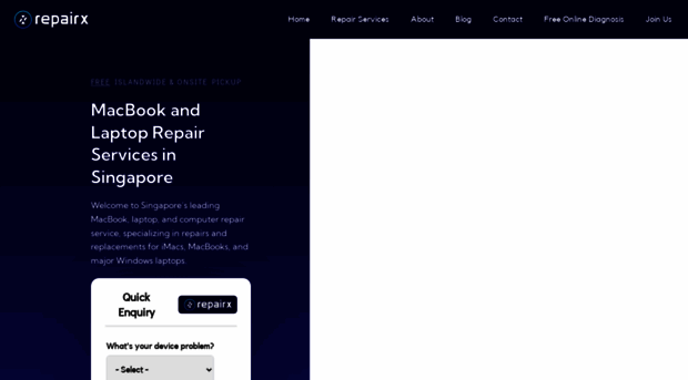 repairx.sg