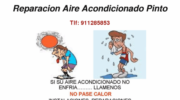 reparacion-aire-acondicionado-pinto.es