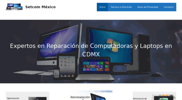 reparacion-de-computadoras.com.mx