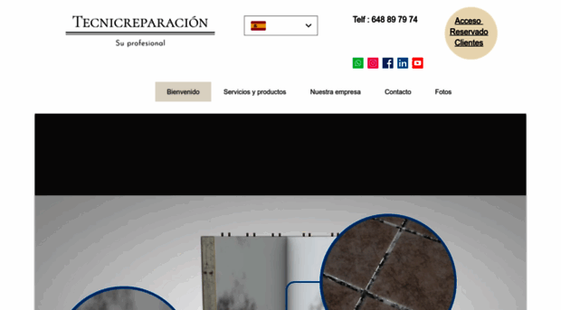 reparacionbarcos.com