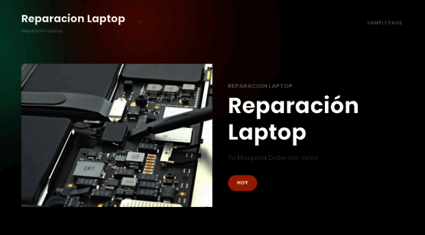 reparacionlaptop.com