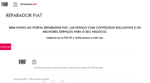 reparadorfiat.com.br