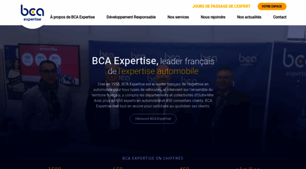 reparateur.bca.fr