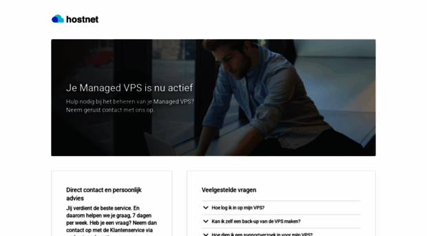 reparatie-service-flevoland.nl