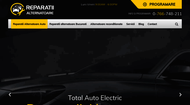 reparatii-alternatoare.com