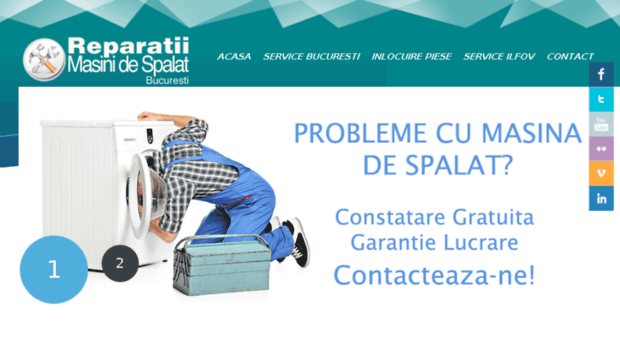 reparatii-masini-de-spalat-bucuresti.com