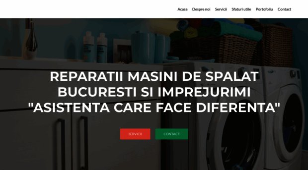 reparatii-masini-de-spalat.ro