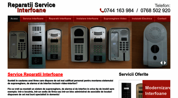 reparatii-service-interfoane.ro