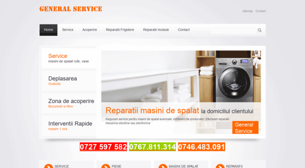 reparatii.masini-de-spalat-automate.ro