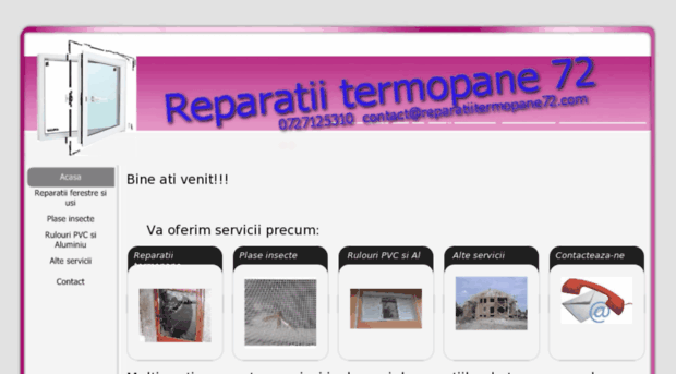 reparatiitermopane72.com