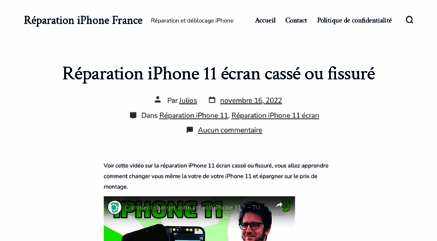 reparation-iphone-france.fr