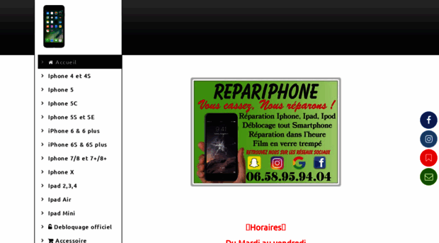 reparation-iphone-havre.fr