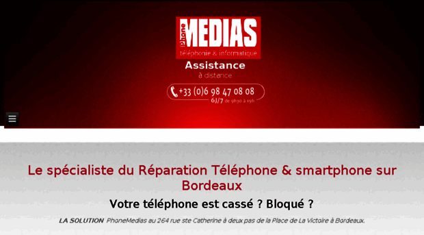 reparation-telephone-portable.fr