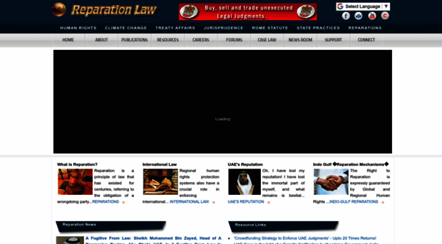 reparationlaw.com