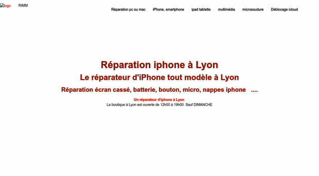 reparationmaclyon.com