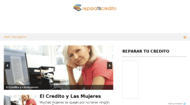 reparatucredito.com