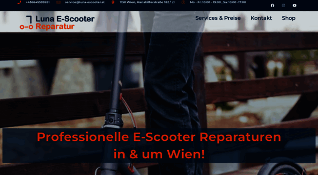 reparatur.luna-escooter.at