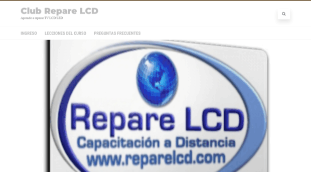 reparelcd.com