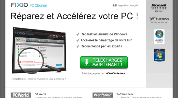 reparer-registre-windows.fr