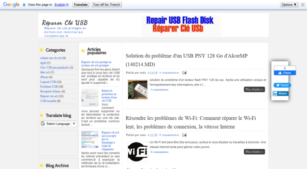 reparer-usb.blogspot.fr