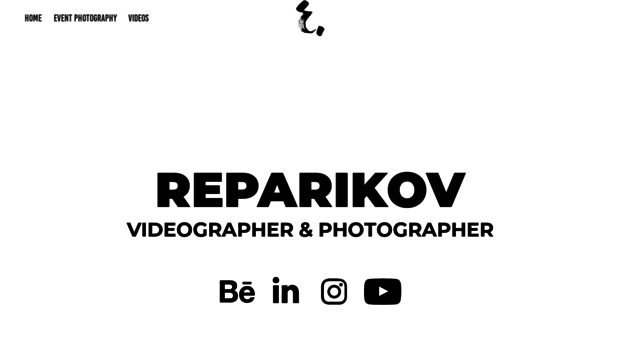 reparikov.myportfolio.com