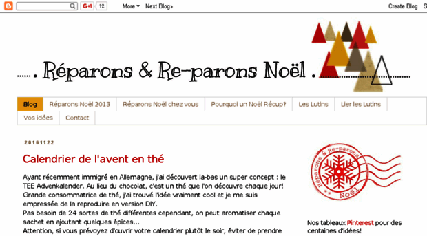 reparonsnoel.org