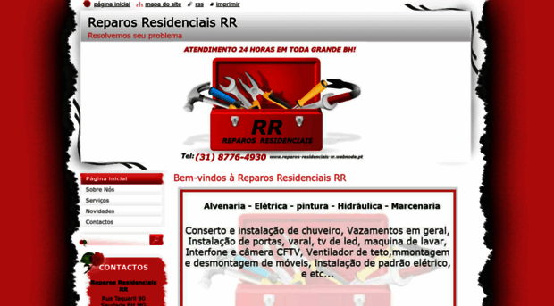 reparos-residenciais-rr.webnode.pt