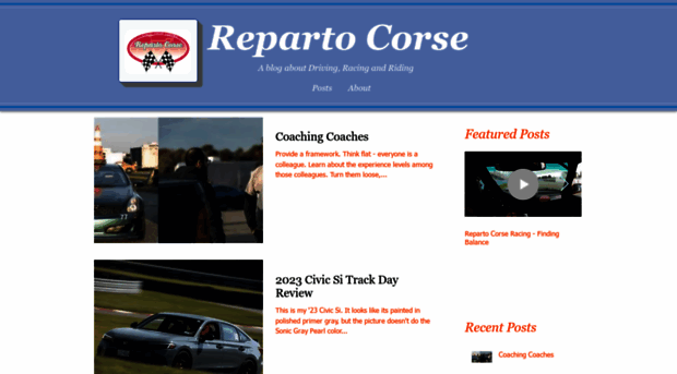 repartocorse.com