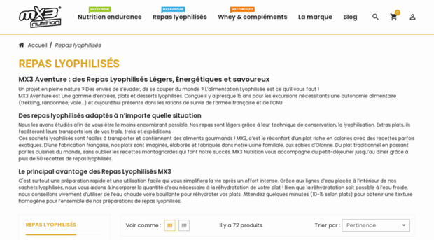 repas-lyophilise.fr