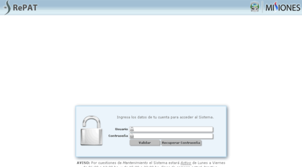repat.misiones.gov.ar