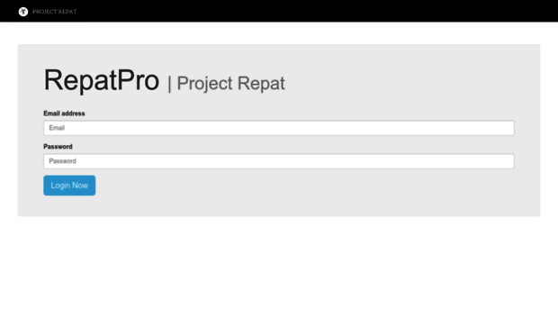 repatpro.projectrepat.com