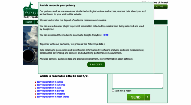 repatriation.com