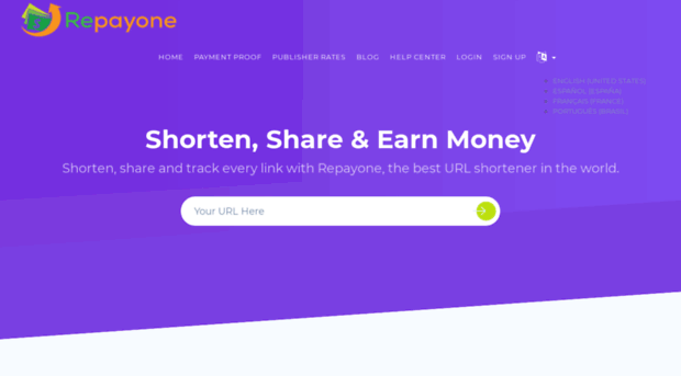 repayone.com