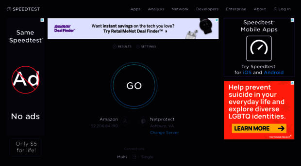 repbeta.speedtest.net