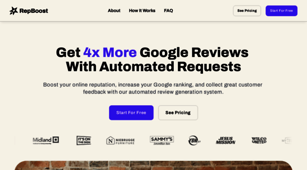repboost.co