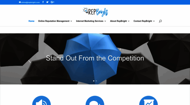 repbright.com