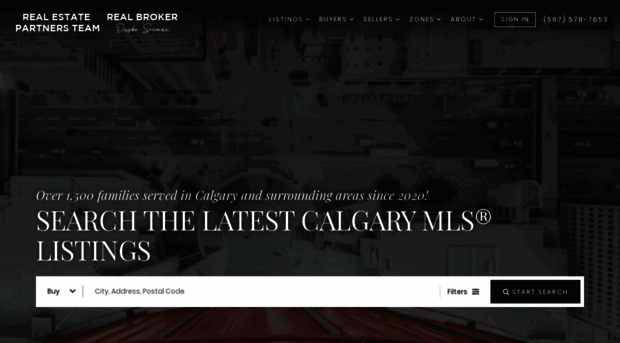 repcalgaryhomes.ca