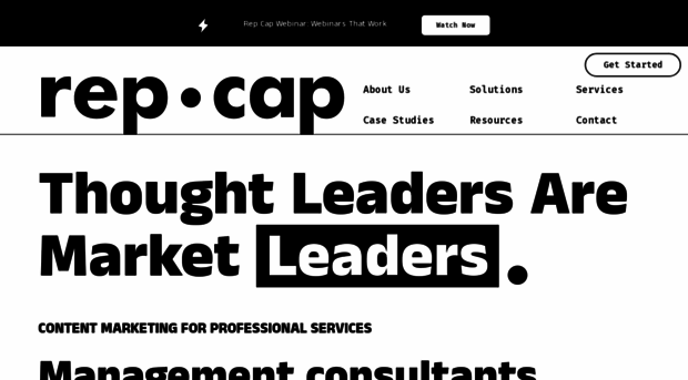 repcap.com