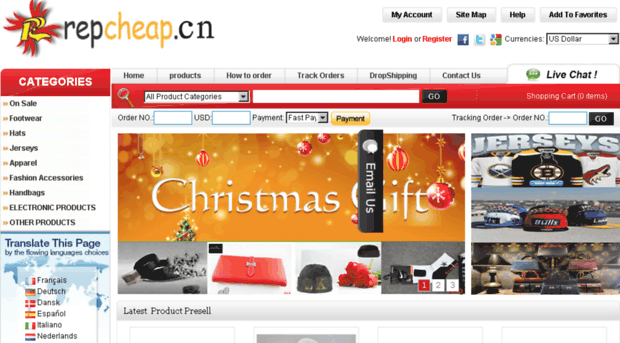 repcheap.ru - repcheap.ru wholesale cheap jo - Rep Cheap