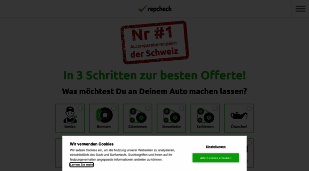 repcheck.ch