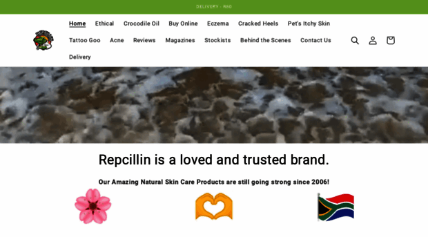 repcillin.com