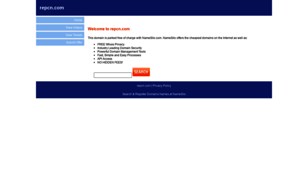 repcn.com