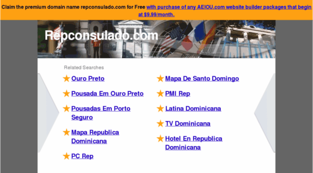 repconsulado.com