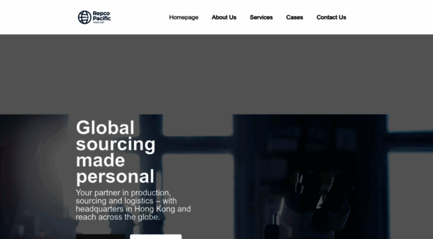 repcopacific.com
