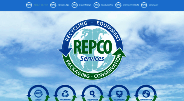 repcoservicesllc.com