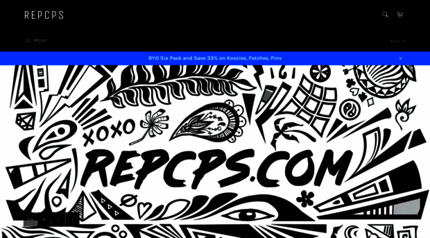 repcps.com