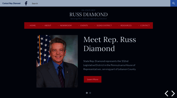 repdiamond.com