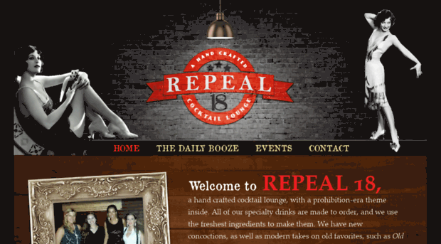 repeal-18.com