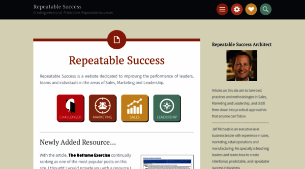 repeatablesuccess.wordpress.com