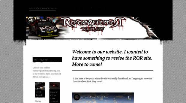 repeatoffenderracing.com